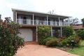 Property photo of 13 Surfway Avenue Berrara NSW 2540