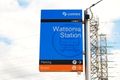 Property photo of 79 Kenmare Street Watsonia VIC 3087