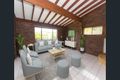 Property photo of 4 Kurnell Court Worongary QLD 4213