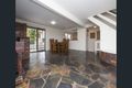 Property photo of 4 Kurnell Court Worongary QLD 4213