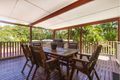 Property photo of 13 Huntly Road Bensville NSW 2251