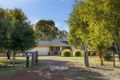 Property photo of 4 Headland Road Leschenault WA 6233