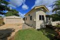 Property photo of 1 Briggenshaw Street Kepnock QLD 4670