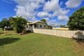 Property photo of 1 Briggenshaw Street Kepnock QLD 4670