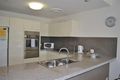 Property photo of 91/4989 St Andrews Terrace Hope Island QLD 4212