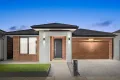 Property photo of 10 Rulingia Road Donnybrook VIC 3064