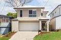 Property photo of 47 Bulgin Avenue Wynnum West QLD 4178