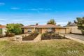 Property photo of 52 Campsbourne Street Balcatta WA 6021