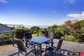 Property photo of 50 Clearwater Avenue Cape Woolamai VIC 3925
