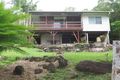 Property photo of 2445 Yarrabah Road East Trinity QLD 4871