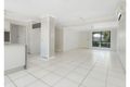 Property photo of 85/46 Moriarty Place Bald Hills QLD 4036