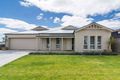 Property photo of 5 Charbray Court Mount Barker SA 5251
