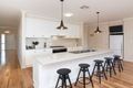 Property photo of 5 Charbray Court Mount Barker SA 5251
