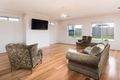 Property photo of 5 Charbray Court Mount Barker SA 5251
