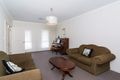 Property photo of 5 Charbray Court Mount Barker SA 5251