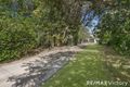 Property photo of 328 King Street Caboolture QLD 4510