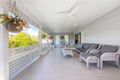 Property photo of 47/8 Petrie Street East Mackay QLD 4740