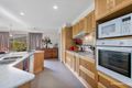 Property photo of 8 Ramona Way Pakenham VIC 3810
