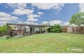 Property photo of 155 Appleby Road Stafford Heights QLD 4053