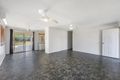 Property photo of 21 Joshua Crescent Bushland Beach QLD 4818