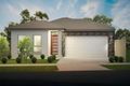 Property photo of 1 Reservoir Drive Flagstaff Hill SA 5159
