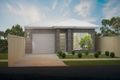 Property photo of 1 Reservoir Drive Flagstaff Hill SA 5159