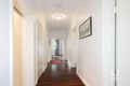 Property photo of 47 Alvah Street St James WA 6102