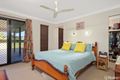 Property photo of 8 Stirling Drive Rockyview QLD 4701