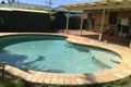 Property photo of 33 Willow Crescent Marcoola QLD 4564