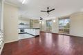 Property photo of 71 Eaton Place Karama NT 0812