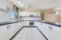 Property photo of 71 Eaton Place Karama NT 0812