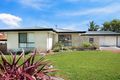 Property photo of 36 Agnes Street Centenary Heights QLD 4350