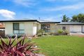 Property photo of 36 Agnes Street Centenary Heights QLD 4350