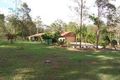 Property photo of 13 Ribblesdale Court Joyner QLD 4500