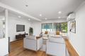 Property photo of 12 Glenmorgan Street Keperra QLD 4054