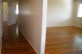 Property photo of 36 Bendee Crescent Blackwater QLD 4717
