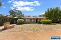 Property photo of 19 Gosman Close Oxley ACT 2903