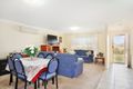 Property photo of 8 Cunningham Street Westdale NSW 2340