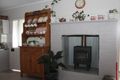 Property photo of 387 Rouse Street Tenterfield NSW 2372