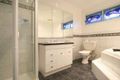 Property photo of 2 Belgrave Close Oakleigh South VIC 3167