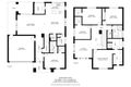 Property photo of 62 Daintree Way West Wodonga VIC 3690