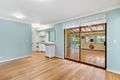 Property photo of 67 Giralt Road Marangaroo WA 6064