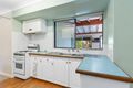 Property photo of 67 Giralt Road Marangaroo WA 6064
