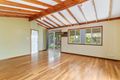 Property photo of 67 Giralt Road Marangaroo WA 6064
