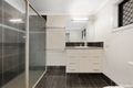 Property photo of 8 Stirling Drive Rockyview QLD 4701