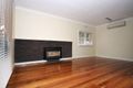 Property photo of 16 Allen Street Glen Waverley VIC 3150