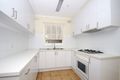 Property photo of 16 Allen Street Glen Waverley VIC 3150
