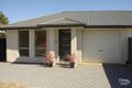 Property photo of 18B Teak Street Campbelltown SA 5074