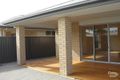 Property photo of 18B Teak Street Campbelltown SA 5074