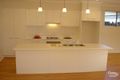 Property photo of 18B Teak Street Campbelltown SA 5074